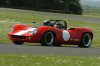 DSC_0447.jpg