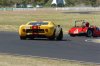 Picture 320 (Small).jpg