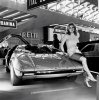 70id_vw-porsche_tapiro_011.jpg
