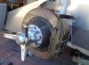 Brembo.jpg