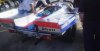 917 & DRB 09 006 (Small).jpg