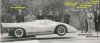 ZMiscPenske_917test_Weissach_July1972_Mimler.jpg