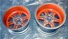 new wheel 3.jpg