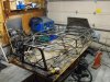 DSCF1065 (640x480).jpg