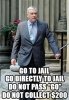 gotojailconrad (Small).jpg