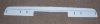 gt40 spoiler.jpg