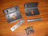 gt40 gulley clamp 1.jpg