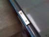 gt40 gulley clamp 2.jpg