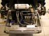 Final front plumbing.jpg