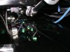 Driver footwell a.jpg