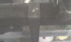 cp1_1027091224.jpg