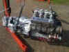 forumIMG_0317.jpg