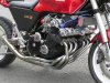 cbx1000_02.jpg