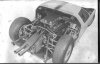 gt40rear.jpg
