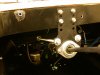 C-R rack stiffener.jpg