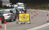 Road Closed.JPG