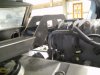 DSC00126.jpg