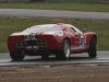 _MG_4211_small.jpg
