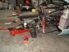 upright repair 927.JPG
