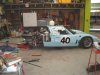upright repairs 928.JPG
