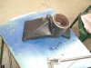 upright repairs 923.JPG