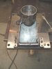 upright repairs 925.jpg