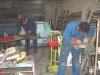 upright repairs 931.JPG