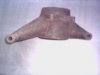 Camera download 039.jpg