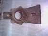 Camera download 044.jpg