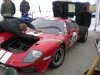 DSCN3210.jpg