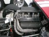 DSCN3209.jpg