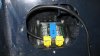 ISIS Rear Power Cell.jpg