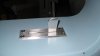 Inside handle.jpg