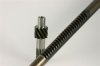gears008.jpg