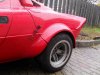 SDC11000.jpg