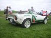 Stratos 2.1.jpg
