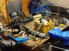 DSCF1074 (640x480).jpg