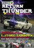Sandown-09-poster-web2.jpg