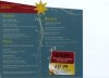 Christmas menu GT40 2009 for GT40s.com.jpg