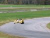 nascart3.jpg