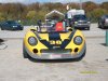 RCR Lola 005.jpg
