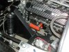 DSCN4346 [640x480].JPG