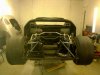 nocia GT40 photos 026.jpg