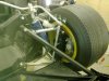 nocia GT40 photos 027.jpg