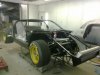 nocia GT40 photos 029.jpg