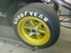 nocia GT40 photos 030.jpg