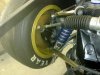 nocia GT40 photos 031.jpg