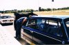 CCI08112009_00015.jpg