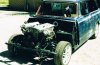 CCI08112009_00011.jpg