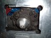 WP pulley 949.JPG